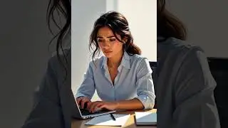 Why You&rsquo;re So Tired After a 9&ndash;5 (5 Real Reasons)