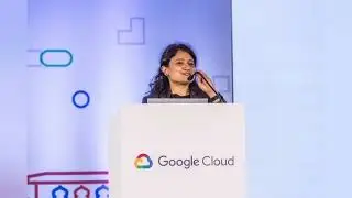 Cloud Community Days Pune 2022 || GDG Cloud Pune || DentalDost