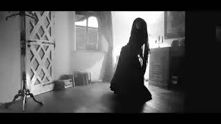 The black forest witch.               Letum- Communion