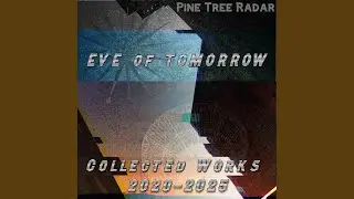 invocation of the earthlings