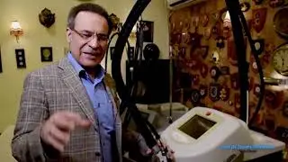 About Cynosure Elite MPX Laser Machine by Prof.Dr.Ikram Ullah Khan