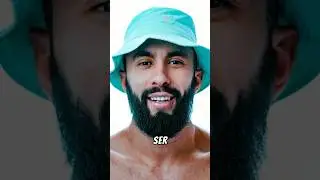 QUIEN ES ANATOLY? COMO LEVANTA TANTO PESO?
