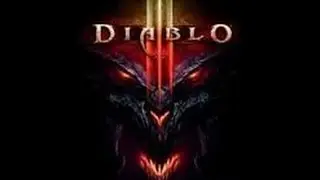 Diablo 3 : Season Adventuire mode with Dragonfu and crew