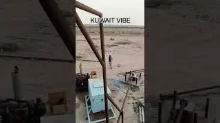 #kuwait #truck #driving #kuwaitdriverlife #truckinglife ##truckdriver #kuwaitcity #truckdriver