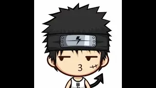 [🔴LIVE ] ANIME PUNCHING SIMULATOR UPDATE 14