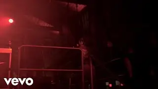 Ladibree - Ladibree @ Move Forward Fest 2021 BTS