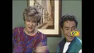 Dejémonos de Vainas - Rey por un día [1994]