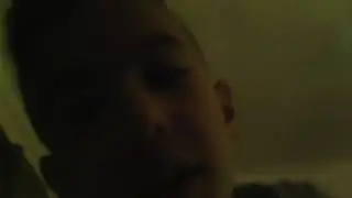 Guemmour anes