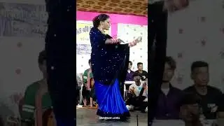 shikari taniya stage shikari stage program 2022 shikari taniya stage program 2022 shikari stage show