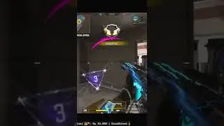 LOCUS ACE #shorts