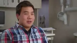 Convergent Dental: Patient Testimonial