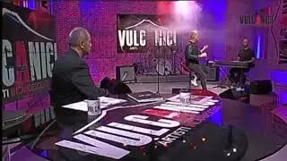 Franco Ricciardi Madama blu