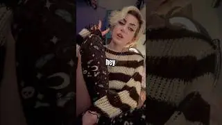 update #cosplayer #cosplaygirl #cosplay #cosplayers #cosplayanime #cosplaying #update #chattyvideo