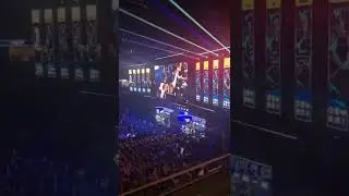 This is the BEST Esports !!! IEM COLOGNE 2022 #csgo #shorts #iemcologne2022