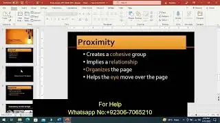 Exp22_PowerPoint_Ch02_ML1_Design|Exp22_PowerPoint_Chapter_2_ML1_Design_Step_by_Step|