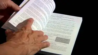 Chaplain Corps Handbook for the Army National Guard