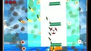 Heavy Weapon Deluxe hack full =))