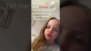Fr for Zack (my brother)