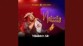 Nativity Praise