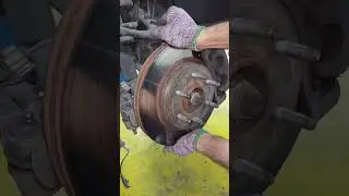 Full repair guide ,Toyota ,gmc Yukon parts, repair guide and tips 
