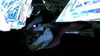 Старейшины MH Explore спорят между собой...
