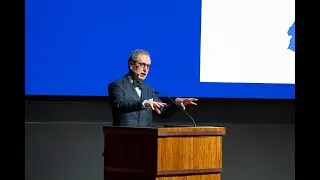 Superpower Europe: pathways to new European leadership in a new world order - Marc De Vos