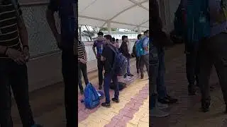Border Roads Organization GREF Center, Pune #borderroadsorganisation #gref #grefpune #sscje