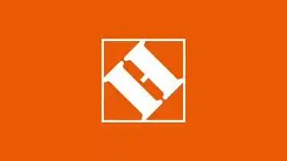 The Home Depot Theme Song Has a Sparta Remix