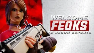Introducing RCN Feoks!!!