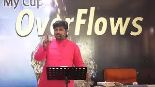 உத்தமம்... TAMIL CHRISTIAN MESSAGE