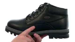 Lugz Empire WR  SKU:8379476