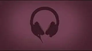 [FREE FOR PROFIT] Melodic Type Beat | Freestyle Beat | Dark Type Beat | Rap Trap Beat Instrumental