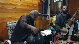  KALAMI LAL BAB WALO MAIN AAI MADANO #♥️♥️♥️