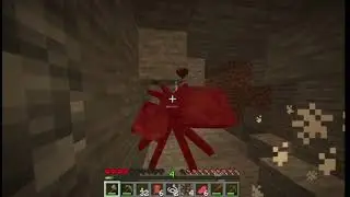 COMIENZA EL DESAFIO HARDCORE SIN DORMIR (Capitulo 1)