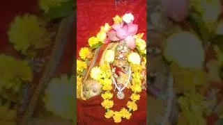 kichakeswari temple khiching mayurbhanj 🚩🏯🌺🌸🌹🌷 #youtubeshorts😍