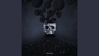Ritual