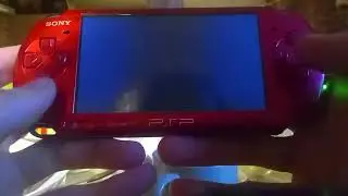 Toy Story 3 épisode 2