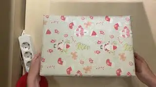 Weihnachten im Schuhkarton (Mädchen 10-14 Jahre)
