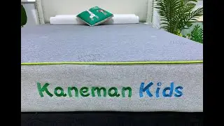 Shop Baby & Kids' Beds, Cribs, Mattresses, Furniture with Kaneman Mattress Factory  Direct