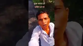 #funny #comedy #hasane  vala video