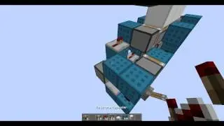 super charged fast 3x3 door