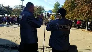 Tamborazo Banda Villalinda 2018 (209)4041900