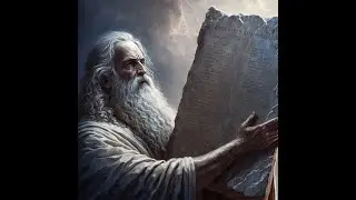 God's Good Law and our Bad Legalism, Lawlessness, and Perfectionism