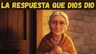 Lo que la Costurera del Valle enseñó — la gran lección que el tiempo revela sobre el perdón