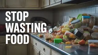 25 Frugal Living Mistakes That Keep You Poor (Avoid These!) - Podcast