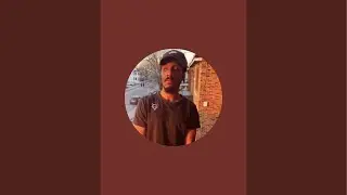The truth about hypergamy, red pill and everything else!