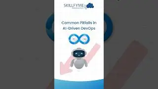 Why Are You Still Making These DevOps Mistakes in 2025?