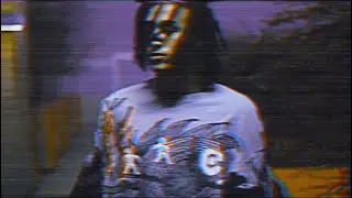 VERZAYCE - Valon/Trip2Chicago (Official Video)