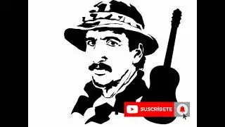 Julian Conrado - El Candelon