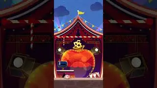 Yolo Deathigner level 6 Walkthrough and solution